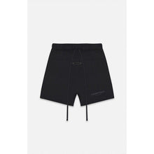 Fog Essentials Shorts Unisex Loose Fleece Shorts
