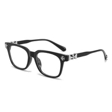 Chrome Hearts glasses Classic Travel Fashion