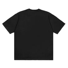 Nba T Shirt Basketball Printed Short Sleeve T-shirt American Street Hip Hop