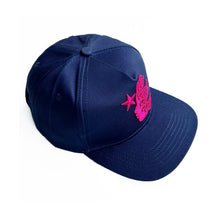 HS Hat