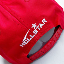 HS Hat