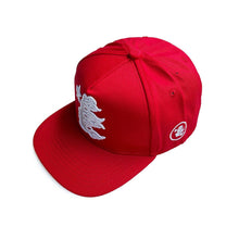 HS Hat