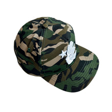 HS Hat