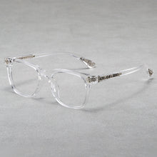 Chrome Hearts glasses sunglasses men's and women's box travel fashion