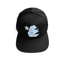 HS Hat