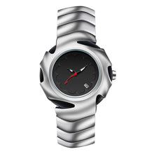 Men's watches oak medieval bladed ley oakley
