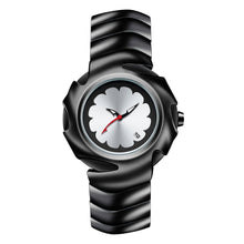 Men's watches oak medieval bladed ley oakley