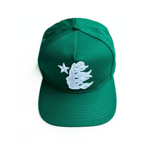 HS Hat