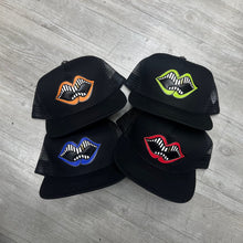 Chh Chrome Heart Hat Chrome Hearts Fashion Hip Hop Baseball Flat Brim Cap