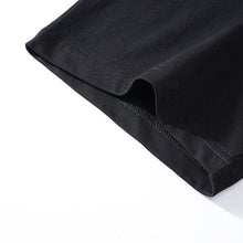 Amiri T Shirts Washed Series