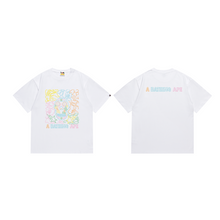 Bathing Ape Bape T Shirts