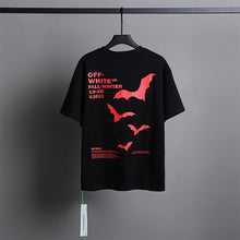 Off White T Shirts