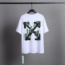 Off White T Shirts