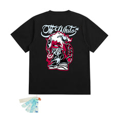 Off White T Shirts