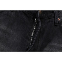 Gallery Dept Jeans