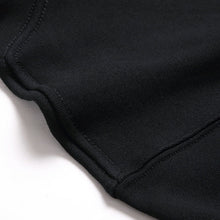 Amiri Hoodie weasel