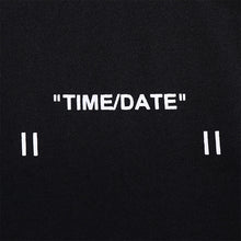 Off White T Shirts