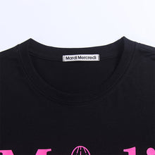 Off White T Shirts