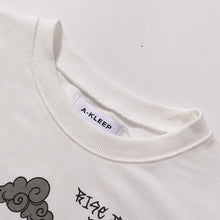 KLEEP T shirts