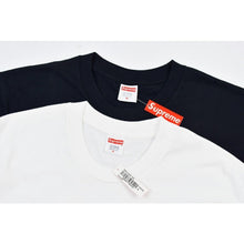 Supreme T Shirts pure cotton fashion apparel