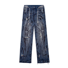 HS Jeans