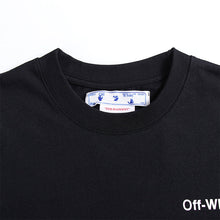 Off White T Shirts