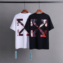 Off White T Shirts