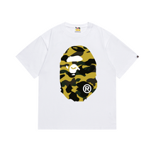 Bathing Ape Bape T Shirts
