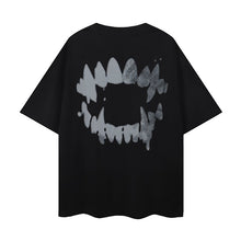 Trapstar T shirts High-quality, stylish pure cotton clothing