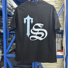 Trapstar T shirts High-quality, stylish pure cotton clothing