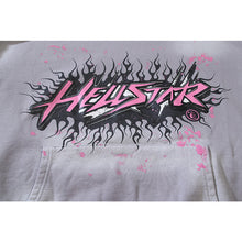 HS Hoodie