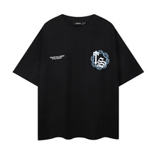 Trapstar T shirts High-quality, stylish pure cotton clothing
