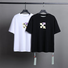 Off White T Shirts