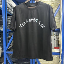 Trapstar T shirts High-quality, stylish pure cotton clothing