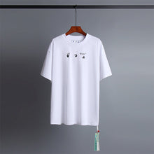 Off White T Shirts