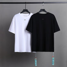 Off White T Shirts