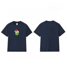 Supreme T Shirts pure cotton fashion apparel