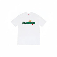 Supreme T Shirts pure cotton fashion apparel