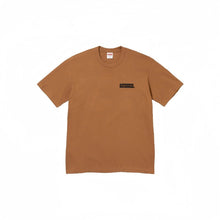 Supreme T Shirts pure cotton fashion apparel