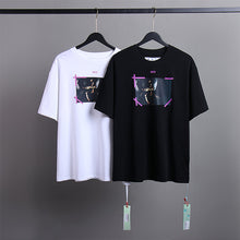 Off White T Shirts