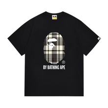 Bathing Ape Bape T Shirts