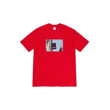 Supreme T Shirts pure cotton fashion apparel