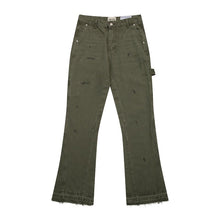 Gallery Dept Jeans