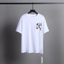Off White T Shirts