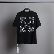 Off White T Shirts