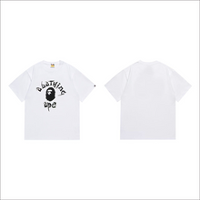 Bathing Ape Bape T Shirts