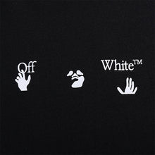 Off White T Shirts