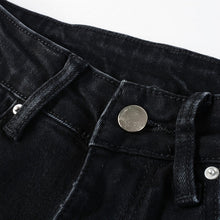 Amiri Jeans High Street Distressed#1315