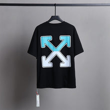 Off White T Shirts