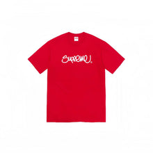 Supreme T Shirts pure cotton fashion apparel
